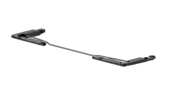 HP SPS-SPEAKER L94513-001