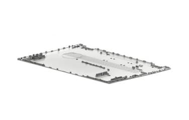 HP SPS-BASE ENCLOSURE NSV L96486-001