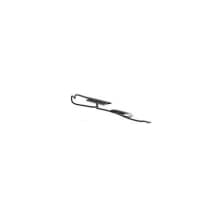 HP SPS-LCD CABLE L96496-001