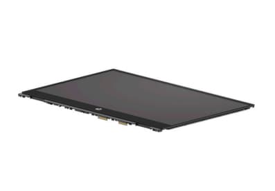 HP SPS-LCD PANEL KIT 14 FHD AG UWVA 250 TS L96515-001
