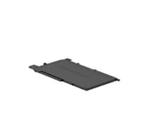 HP HP 4 Cell Battery, 66Wh, 4.32Ah, Li-ion, WS04066XL-PL (WS04XL) L97357-005