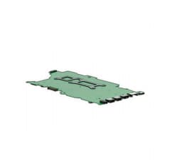HP SPS-MB UMA Ryzen3 4300U WIN L98552-601