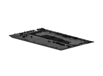 HP SPS-BASE ENCLOSURE SDB N18E L98723-001
