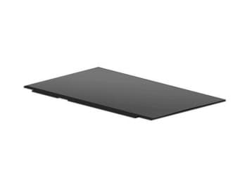 HP SPS-LCD RAW PNL 15.6 FHD AG 144Hz NWBZ L99600-001