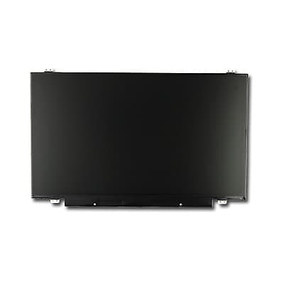 HP SPS-LCD PNL 14 FHD UWVA 250NWBZ slim TOP M00447-001