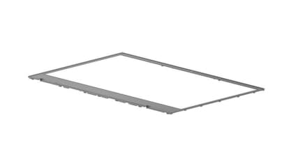 HP SPS-LCD BEZEL MCS M00633-001