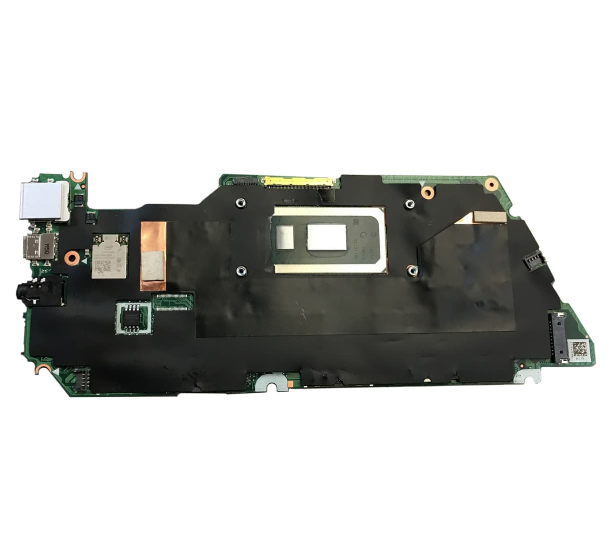 HP SPS-MB UMAI3-10110U 8GB 64GEMMC FPS M00685-001