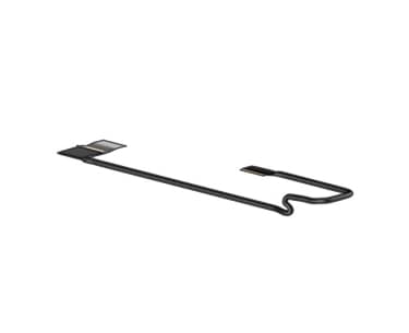 HP SPS-LCD Cable Kit M00702-001