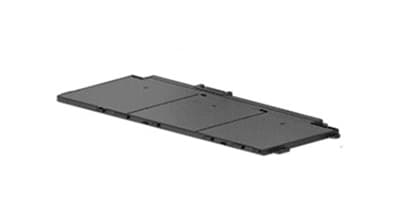 HP HP 3 Cell Battery, 43Wh, 3.75Ah, Li-ion, PP03043XL-PL (PP03XL) M01144-005