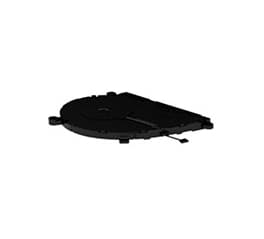 HP SPS-Fan M02014-001