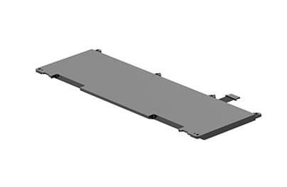 HP HP 3 Cell Battery, 45Wh, 3.95Ah, Li-ion, RH03045XL-PL (RH03XL) M02027-005