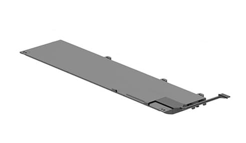 HP HP 6 Cell Battery, 83Wh, 3.58Ah, Li-ion, IR06083XL-PL (IR06XL) M02029-005