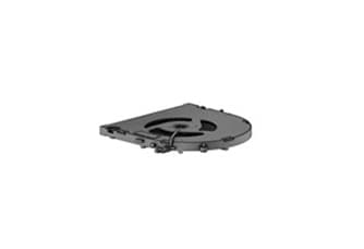 HP SPS-FAN M03432-001
