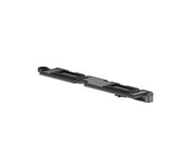 HP SPS-SPEAKER KIT M03439-001