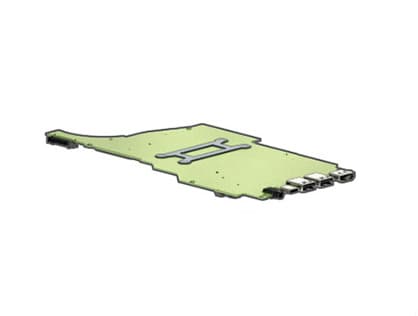 HP SPS-MB UMA Ath3150U WIN M03772-601
