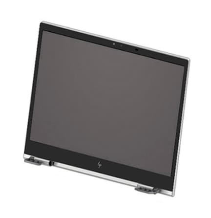 HP SPS-HU 13 FHDBV UWVA 400WWAN CAM TS M03880-001