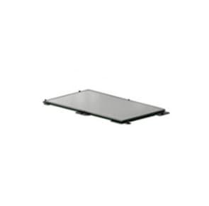 HP SPS-TOUCHPAD M03891-001