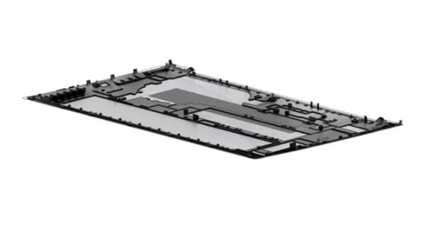 HP SPS-BASE ENCLOSURE 15 M05253-001