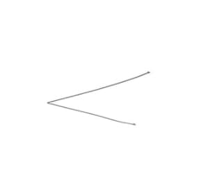 HP SPS-CABLE KIT M05255-001