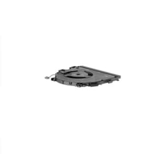 HP SPS-FAN M05261-001