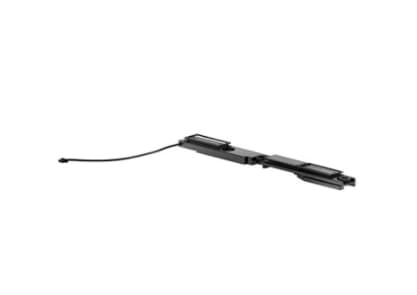 HP SPS-SPEAKER M05268-001