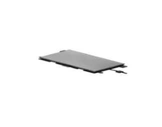 HP SPS-TOUCHPAD M05269-001