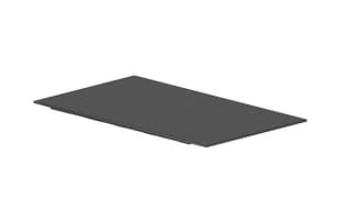 HP SPS-RAW PANEL LCD 15 FHD AG UWVA 250 M05491-001