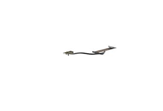 HP SPS-LCD CABLE KIT M05513-001