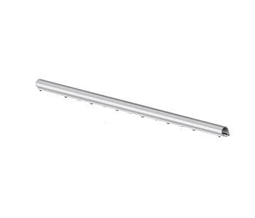 HP SPS-HINGE KIT M05518-001