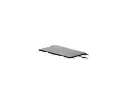 HP SPS-TOUCHPAD NFC M05521-001