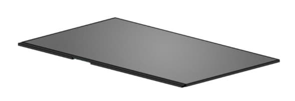 HP SPS-RAW PANEL LCD 14 FHD AG UWVA 250 M07092-001