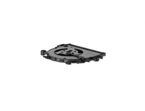 HP SPS-FAN UMA M07102-001