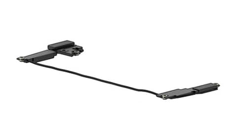 HP SPS-SPEAKER KIT M07107-001