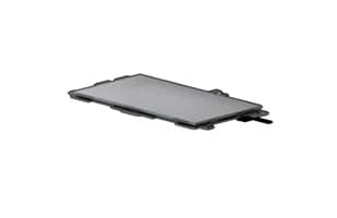 HP SPS-TOUCHPAD NFC M07109-001