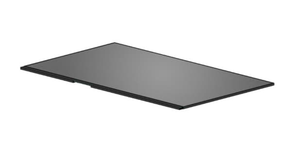 HP SPS-PANEL RAW LCD 14 FHD AG UWVA 250 TOP M07136-001