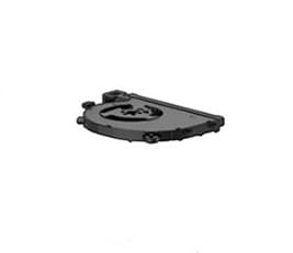 HP SPS-FAN DSC M07144-001