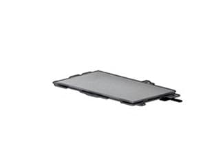 HP SPS-TOUCHPAD NFC M07150-001