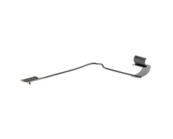 HP SPS-LCD CABLE KIT M07203-001