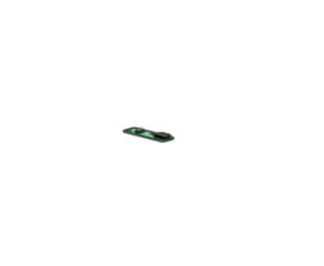 HP SPS-ALS BOARD M07212-001