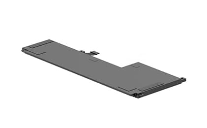 HP HP 4 Cell Battery, 63Wh, 4.112Ah, Li-ion, SC04063XL-PL (SC04XL) M08306-005