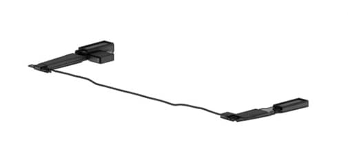 HP SPS-SPEAKERS M08523-001