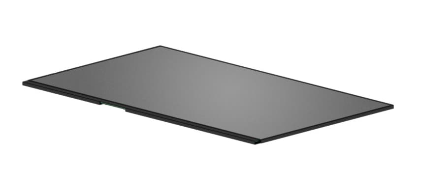 HP SPS-RAWPNLLCD 13.3 FHDAG LED 1000HDG4ALS M08527-001