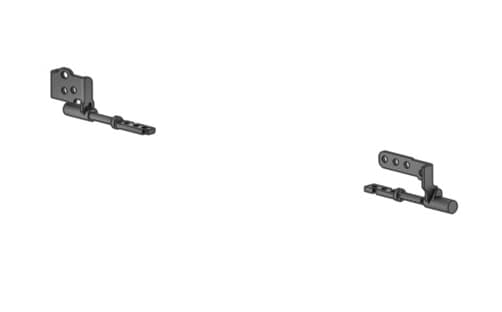 HP SPS-HINGE KIT M08555-001