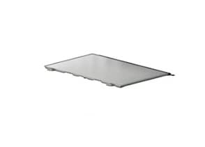 HP SPS-TOUCHPAD NSV M08874-001