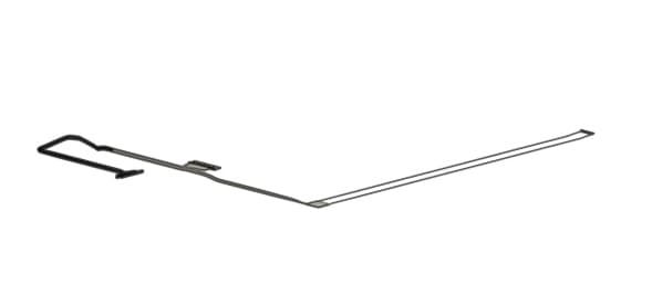 HP SPS-LCD CABLE FOR TS M08906-001