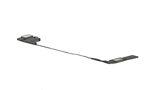 HP SPS-SPEAKER M08943-001