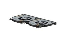 HP SPS-FAN M08945-001