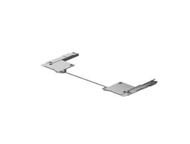 HP SPS-Speaker Kit M10724-001