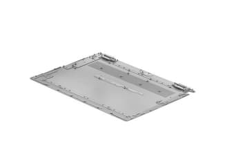 HP SPS-Base Enclosure M10729-001