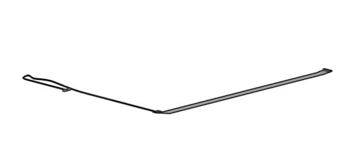 HP SPS-Camera Cable M12614-001